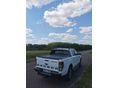 FORD RANGER 2019/6 - 3