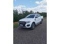 FORD RANGER 2019/6 - 4