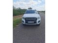 FORD RANGER 2019/6 - 5
