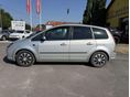 FORD C-MAX 2008/11 - 2