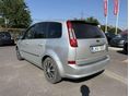 FORD C-MAX 2008/11 - 3