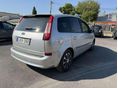 FORD C-MAX 2008/11 - 5