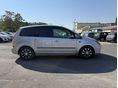 FORD C-MAX 2008/11 - 6