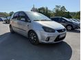 FORD C-MAX 2008/11 - 7