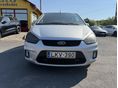 FORD C-MAX 2008/11 - 8