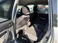 FORD C-MAX 2008/11 - 12