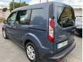 FORD CONNECT 2019/8 - 3
