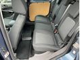 FORD CONNECT 2019/8 - 6