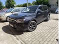 SSANGYONG KORANDO 2023/3 - 2