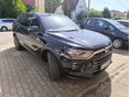 SSANGYONG KORANDO 2023/3 - 3