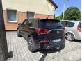 SSANGYONG KORANDO 2023/3 - 4