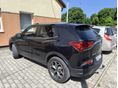 SSANGYONG KORANDO 2023/3 - 5