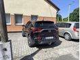 SSANGYONG KORANDO 2023/3 - 6