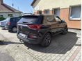 SSANGYONG KORANDO 2023/3 - 7