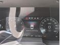 SSANGYONG KORANDO 2023/3 - 8