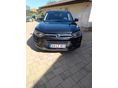 SSANGYONG KORANDO 1.5 Turbo GDI Style+ (Automata)