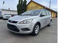 FORD FOCUS 2008/8 - 1