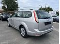 FORD FOCUS 2008/8 - 3