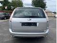 FORD FOCUS 2008/8 - 4