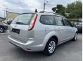 FORD FOCUS 2008/8 - 5