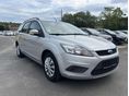 FORD FOCUS 2008/8 - 7