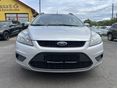FORD FOCUS 2008/8 - 8