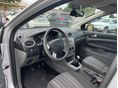 FORD FOCUS 2008/8 - 10