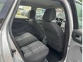 FORD FOCUS 2008/8 - 12