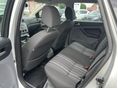 FORD FOCUS 2008/8 - 13