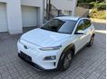 HYUNDAI KONA EV 64kWh Premium Edition 96000KM FÉLBŐR BELSŐ HEAD UP 3 FÁZIS ÜLÉS KORMÁNYFÜTÉS KRELL HIFI