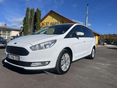 FORD GALAXY 2016/7 - 1