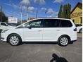 FORD GALAXY 2016/7 - 2