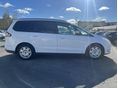 FORD GALAXY 2016/7 - 6