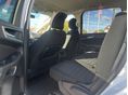 FORD GALAXY 2016/7 - 12