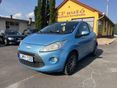 FORD KA 1.3 TDCi Ambiente Hitel 0%-tól elvihető!!!