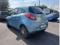 FORD KA 2009/3 - 3