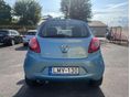 FORD KA 2009/3 - 4