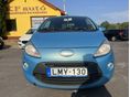 FORD KA 2009/3 - 8