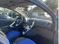 FORD KA 2009/3 - 10