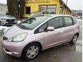 HONDA JAZZ 2009/6 - 1