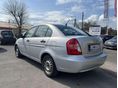 HYUNDAI ACCENT 2008/9 - 3