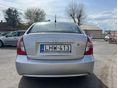 HYUNDAI ACCENT 2008/9 - 4