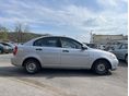 HYUNDAI ACCENT 2008/9 - 6