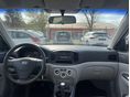HYUNDAI ACCENT 2008/9 - 9