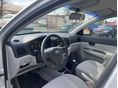 HYUNDAI ACCENT 2008/9 - 10