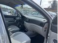 HYUNDAI ACCENT 2008/9 - 11