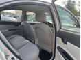 HYUNDAI ACCENT 2008/9 - 13