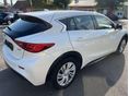 INFINITI Q30 2016/5 - 4