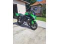 KAWASAKI Z 1000 SX 