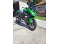 KAWASAKI Z 1000 SX 2016/3 - 2